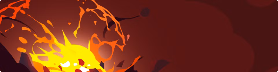 sudoku for kids online
