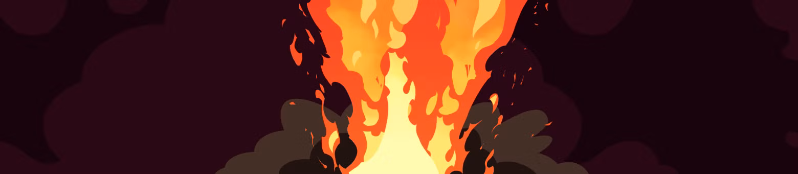 sudoku tips swordfish
