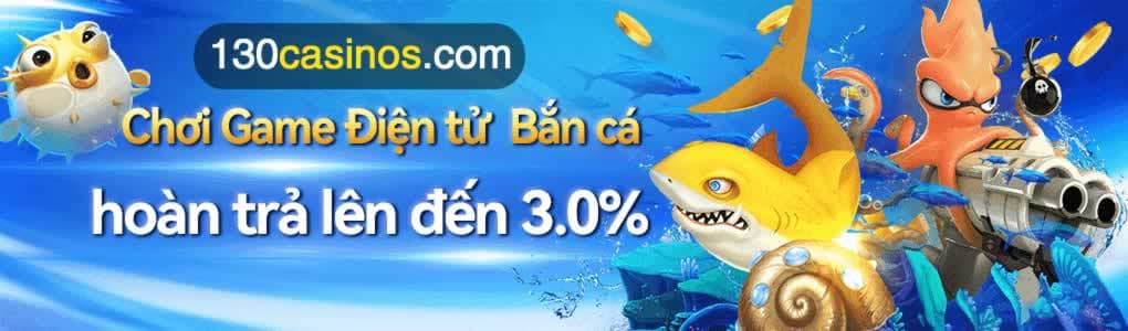 sudoku para descargar
