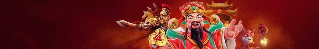 how to solve sudoku puzzle for beginners
