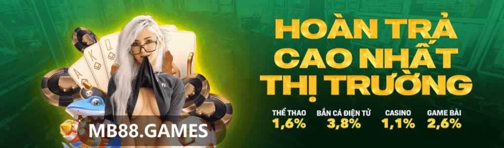 arkansas gazette sudoku
