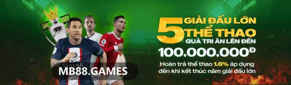 summer sudoku medium
