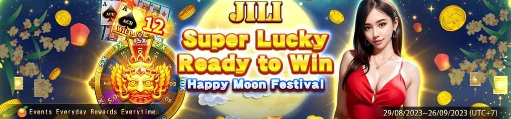 printable hard sudoku puzzles
