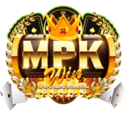 sudoku game with answer
