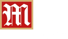 large printable sudoku
