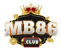 spiral bound sudoku books
