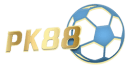 sudoku solving algorithm python
