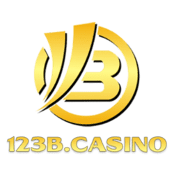 sudoku usa today puzzles
