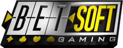 types of sudoku games
